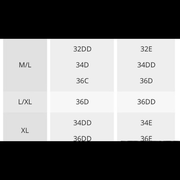 🌸SALE🌸 Free People Alia Bralette in Bordeaux - Picture 5 of 7